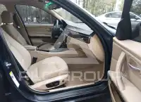 2007 BMW 328 photo