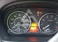 2007 BMW 328 photo