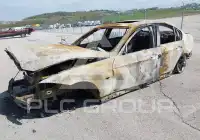 2007 BMW 328 фото