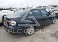 2007 BMW 328 фото