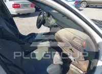 2007 BMW 328 фото