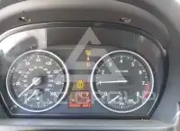 2007 BMW 328 фото