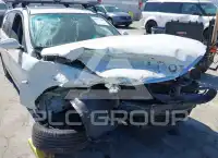 2007 BMW 328 фото