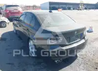 2007 BMW 328 фото