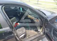 2007 BMW 328 photo