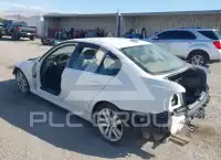 2007 BMW 328 фото