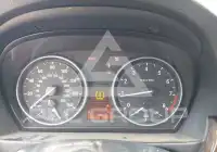 2007 BMW 328 photo