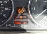 2007 BMW 328 фото