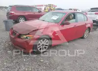 2007 BMW 328 фото