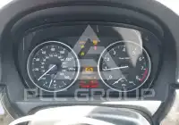 2007 BMW 328 фото