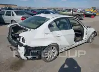2007 BMW 328 фото