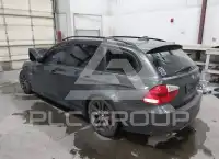 2007 BMW 328 фото