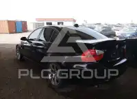 2007 BMW 328 photo