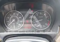 2007 BMW 328 фото