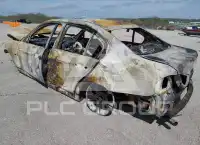 2007 BMW 328 фото