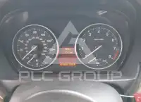 2007 BMW 328 фото