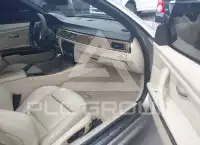 2007 BMW 328 фото