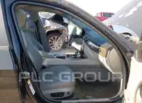 2007 BMW 328 фото