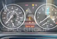 2007 BMW 328 фото