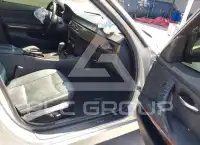 2007 BMW 328 фото