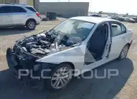 2007 BMW 328 фото
