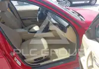2007 BMW 328 photo