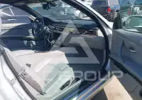 2007 BMW 328 фото