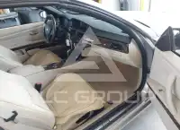 2007 BMW 328 фото