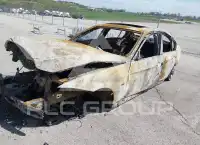 2007 BMW 328 фото