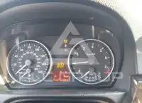 2007 BMW 328 фото