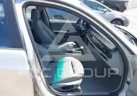 2007 BMW 328 фото