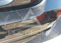 2007 BMW 328 фото