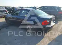 2007 BMW 328 фото