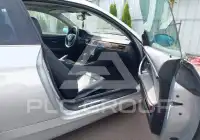 2007 BMW 328 photo