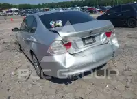 2007 BMW 328 photo