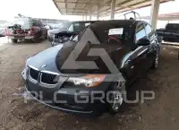 2007 BMW 328 photo