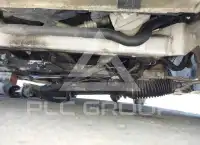 2007 BMW 328 фото