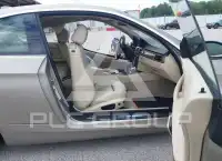 2007 BMW 328 фото