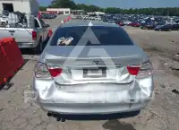 2007 BMW 328 photo