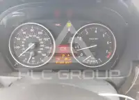 2007 BMW 328 фото