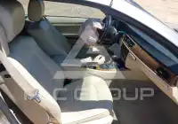 2007 BMW 328 фото