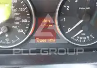 2007 BMW 328 photo
