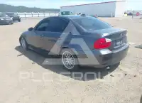 2007 BMW 328 фото