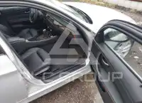 2007 BMW 328 фото