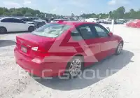 2007 BMW 328 photo