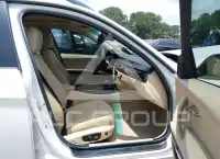 2007 BMW 328 фото
