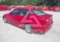 2007 BMW 328 photo