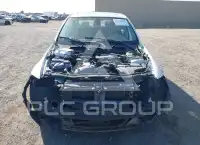 2007 BMW 328 фото