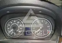 2007 BMW 328 фото