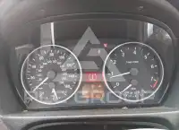 2007 BMW 328 фото